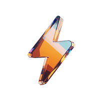 Bolt icon